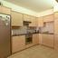 2 bedroom apartment for sale paralimni famagusta 1236657 thumbnail 5615871