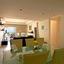 2 bedroom apartment for sale paralimni famagusta 1236657 thumbnail 5615876