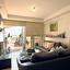 2 bedroom apartment for sale paralimni famagusta 1236657 thumbnail 5615879