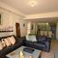 2 bedroom apartment for sale paralimni famagusta 1236657 thumbnail 5615883