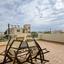 2 bedroom apartment for sale paralimni famagusta 1236657 thumbnail 5615887