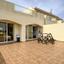 2 bedroom apartment for sale paralimni famagusta 1236657 thumbnail 5615892
