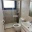 2 bedroom apartment for sale potamos germasogeias limassol 7939657 thumbnail 14216302