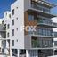 2 bedroom apartment for sale potamos germasogeias limassol 7939657 thumbnail 14216331