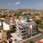 2 bedroom apartment for sale potamos germasogeias limassol 8101657 thumbnail 13210967