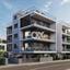 2 bedroom apartment for sale potamos germasogeias limassol 8101657 thumbnail 13210987