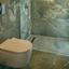 2 bedroom apartment for sale potamos germasogeias limassol 8526657 thumbnail 15445743