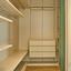 2 bedroom apartment for sale potamos germasogeias limassol 8526657 thumbnail 15445744