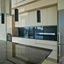 2 bedroom apartment for sale potamos germasogeias limassol 8526657 thumbnail 15445745