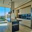 2 bedroom apartment for sale potamos germasogeias limassol 8526657 thumbnail 15445746