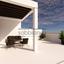 2 bedroom apartment for sale pyrga larnaca 8745657 thumbnail 16434558