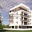 2 bedroom apartment for sale pyrga larnaca 8745657 thumbnail 16434567