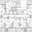 2 bedroom apartment for sale sotiros agios ioannis larnaca larnaca 8982657 thumbnail 17979666