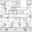 2 bedroom apartment for sale sotiros agios ioannis larnaca larnaca 8982657 thumbnail 17979667