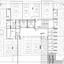 2 bedroom apartment for sale sotiros agios ioannis larnaca larnaca 8982657 thumbnail 17979670
