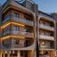 2 bedroom apartment for sale sotiros agios ioannis larnaca larnaca 8982657 thumbnail 17979672