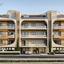 2 bedroom apartment for sale sotiros agios ioannis larnaca larnaca 8982657 thumbnail 17979673