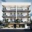 2 bedroom apartment for sale strovolos nicosia 8645657 thumbnail 15940114