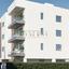 2 bedroom apartment for sale strovolos nicosia 8645657 thumbnail 15940115