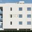 2 bedroom apartment for sale strovolos nicosia 8645657 thumbnail 15940116