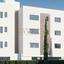 2 bedroom apartment for sale strovolos nicosia 8645657 thumbnail 15940117