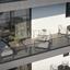 2 bedroom apartment for sale strovolos nicosia 8645657 thumbnail 15940121