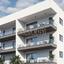 2 bedroom apartment for sale strovolos nicosia 8645657 thumbnail 15940124