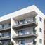 2 bedroom apartment for sale strovolos nicosia 8645657 thumbnail 15940126