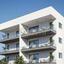 2 bedroom apartment for sale strovolos nicosia 8645657 thumbnail 15940127