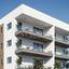 2 bedroom apartment for sale strovolos nicosia 8645657 thumbnail 15940128