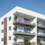 2 bedroom apartment for sale strovolos nicosia 8645657 thumbnail 15940129