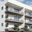 2 bedroom apartment for sale strovolos nicosia 8645657 thumbnail 15940132