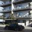 2 bedroom apartment for sale strovolos nicosia 8645657 thumbnail 15940133