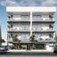 2 bedroom apartment for sale strovolos nicosia 8645657 thumbnail 15940137