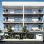 2 bedroom apartment for sale strovolos nicosia 8645657 thumbnail 15940138