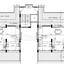 2 bedroom apartment for sale tombs of the kings paphos 8345657 thumbnail 15890761
