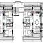 2 bedroom apartment for sale tombs of the kings paphos 8345657 thumbnail 15890762
