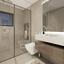 2 bedroom apartment for sale tombs of the kings paphos 8345657 thumbnail 15890767