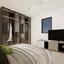 2 bedroom apartment for sale tombs of the kings paphos 8345657 thumbnail 15890768