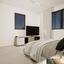 2 bedroom apartment for sale tombs of the kings paphos 8345657 thumbnail 15890769