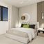 2 bedroom apartment for sale tombs of the kings paphos 8345657 thumbnail 15890771