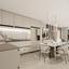 2 bedroom apartment for sale tombs of the kings paphos 8345657 thumbnail 15890772
