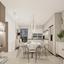 2 bedroom apartment for sale tombs of the kings paphos 8345657 thumbnail 15890774