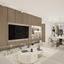 2 bedroom apartment for sale tombs of the kings paphos 8345657 thumbnail 15890775