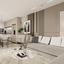 2 bedroom apartment for sale tombs of the kings paphos 8345657 thumbnail 15890776