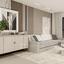 2 bedroom apartment for sale tombs of the kings paphos 8345657 thumbnail 15890778