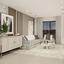 2 bedroom apartment for sale tombs of the kings paphos 8345657 thumbnail 15890779