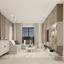 2 bedroom apartment for sale tombs of the kings paphos 8345657 thumbnail 15890780