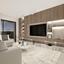 2 bedroom apartment for sale tombs of the kings paphos 8345657 thumbnail 15890782
