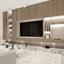 2 bedroom apartment for sale tombs of the kings paphos 8345657 thumbnail 15890783